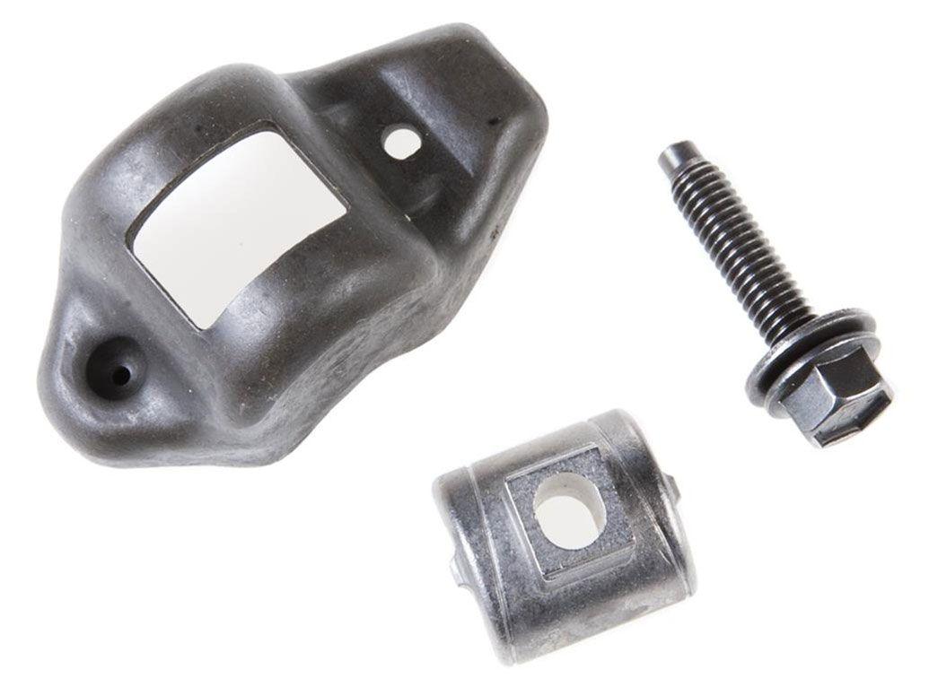 Melling Stamped Steel Rocker Arm Kit (MEMRK-548) MEMRK-548