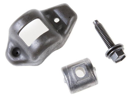 Melling Stamped Steel Rocker Arm Kit (MEMRK-548) MEMRK-548