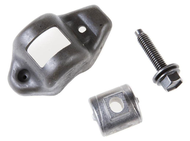 Melling Stamped Steel Rocker Arm Kit (MEMRK-548) MEMRK-548