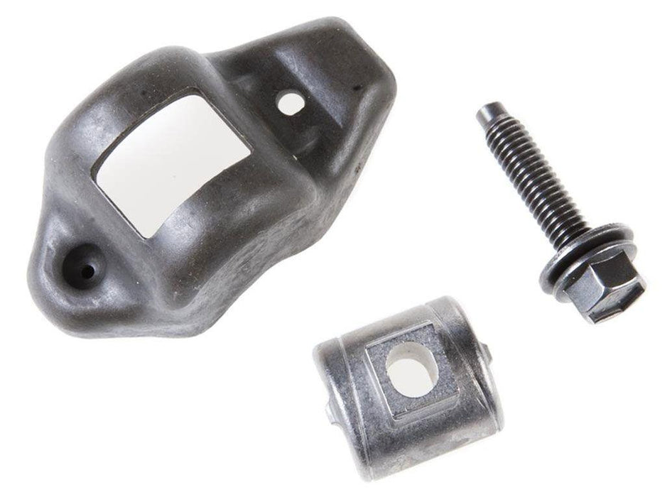 Melling Stamped Steel Rocker Arm Kit (MEMRK-548)