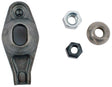 Melling Replacement Rocker Arm Rail Type (MEMRK-610) MEMRK-610