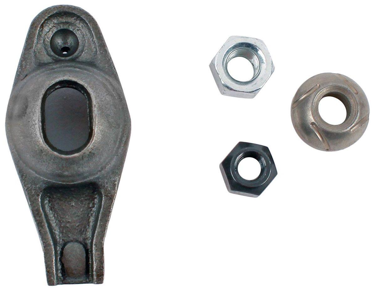 Melling Replacement Rocker Arm Rail Type (MEMRK-610) MEMRK-610