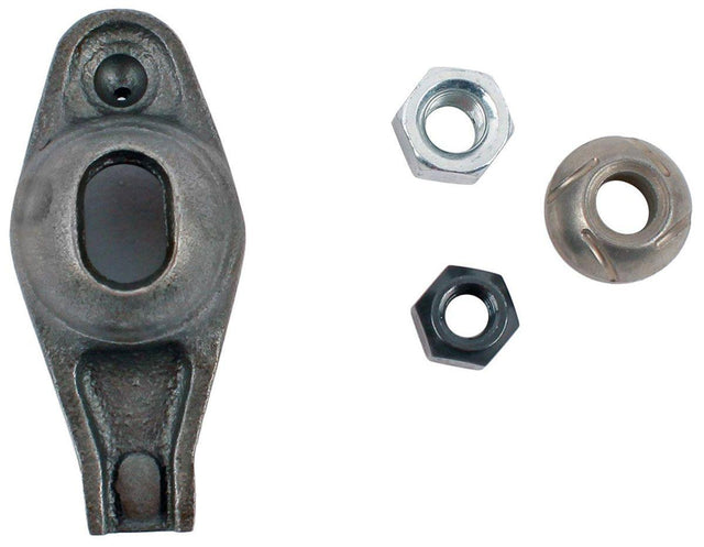 Melling Replacement Rocker Arm Rail Type (MEMRK-610) MEMRK-610
