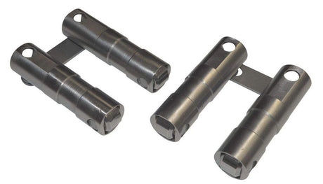 Melling Retro Fit Hydraulic Roller Lifters (MESB817RF16) MESB817RF16