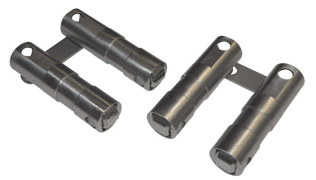 Melling Retro Fit Hydraulic Roller Lifters (MESB817RF16) MESB817RF16