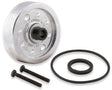 MRG Mr Gasket Oil Filter Conversion Kit (MG1270) MG1270