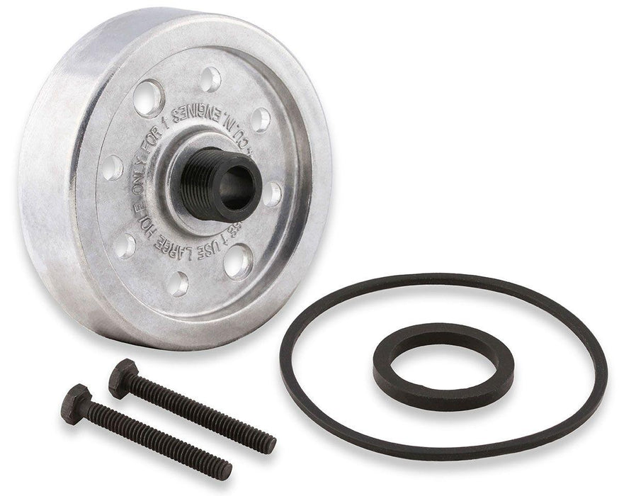 MRG Mr Gasket Oil Filter Conversion Kit (MG1270)