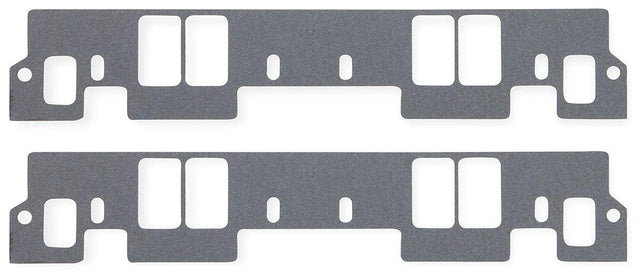 MRG Intake Manifold Gasket - 1.38"W x 2.25"H, 1/16" thick (MG143) MG143