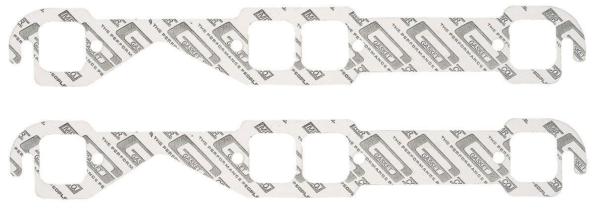 MRG Performance Exhaust Gasket (MG150A) MG150A