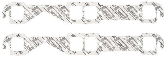 MRG Performance Exhaust Gasket (MG150A) MG150A
