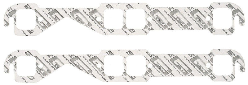 MRG Performance Exhaust Gasket (MG150A) MG150A