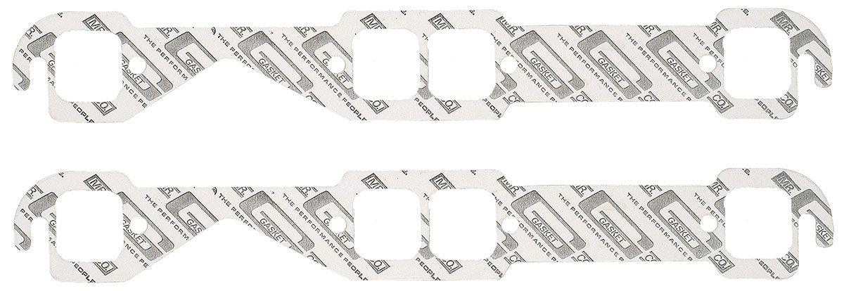 MRG Performance Exhaust Gasket (MG150A)