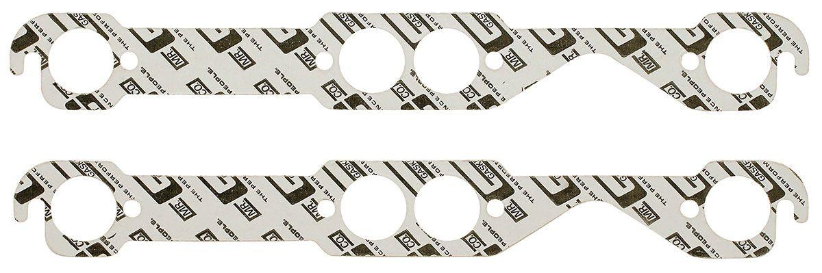 MRG Performance Exhaust Gaket (MG150B) MG150B