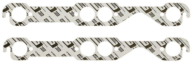 MRG Performance Exhaust Gaket (MG150B) MG150B
