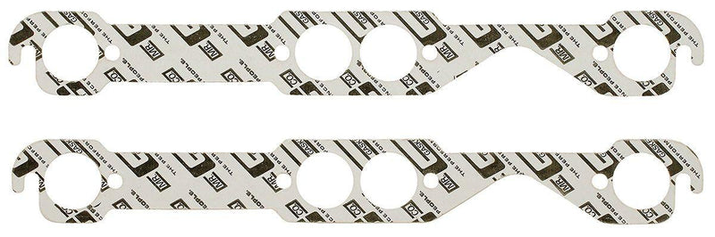 MRG Performance Exhaust Gaket (MG150B) MG150B