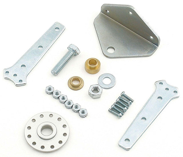 MRG Bell Crank Kit (MG1523) MG1523