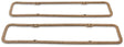 MRG Mr Gasket Performance Valve Cover Gasket, 3/16" thick (MG175) MG175