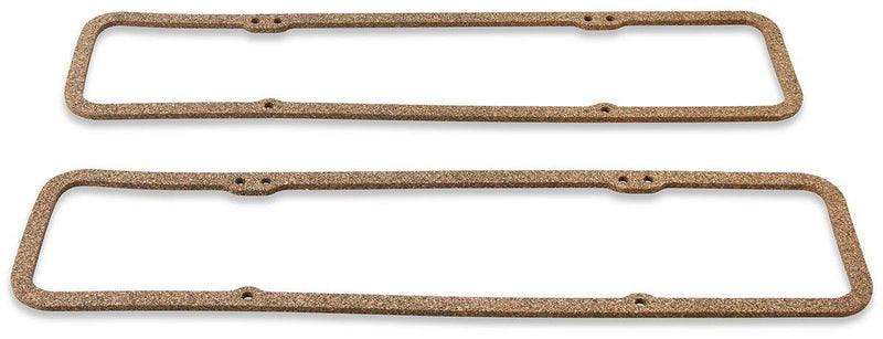 MRG Mr Gasket Performance Valve Cover Gasket, 3/16" thick (MG175) MG175