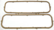 MRG Mr Gasket Performance Valve Cover Gasket with Locating Tab, 3/16" thick (MG177) MG177