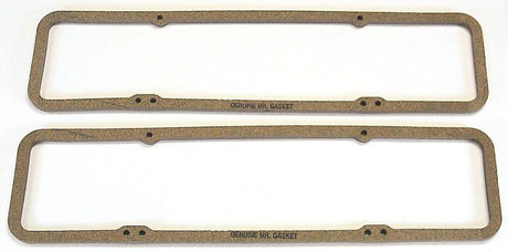 MRG Mr Gasket Performance Valve Cover Gasket, 5/16" thick (MG179) MG179