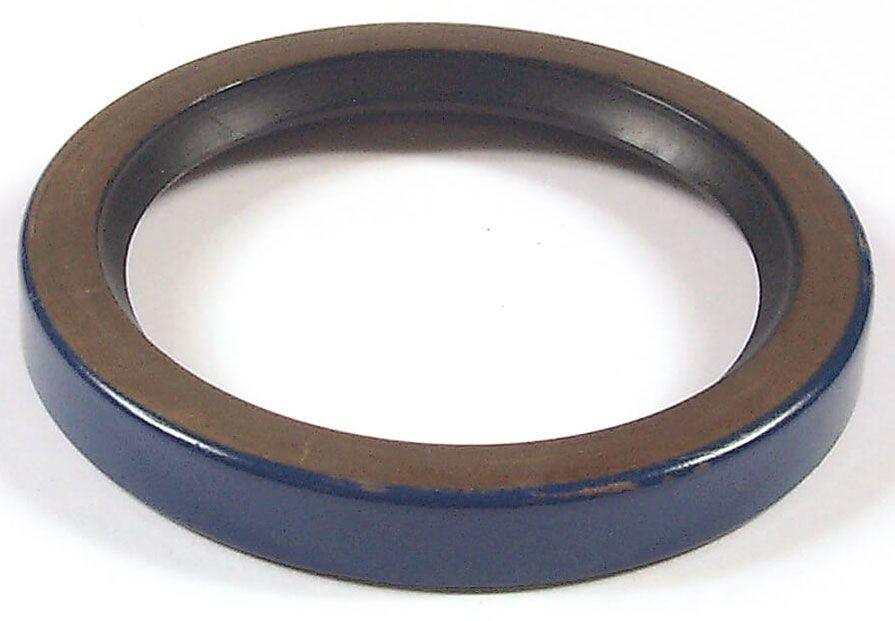 MRG Mr Gasket Nitrile Rubber Timing Cover Seal (MG17)