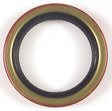 MRG Mr Gasket Nitrile Rubber Timing Cover Seal (MG18) MG18