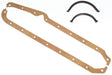MRG Mr Gasket Performance Oil Pan Gasket (MG190) MG190