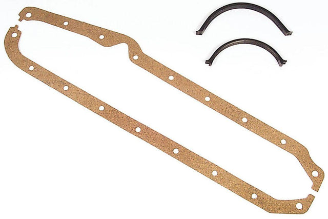 MRG Mr Gasket Performance Oil Pan Gasket (MG190) MG190