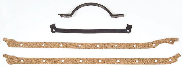 MRG Mr Gasket Performance Oil Pan Gasket (MG192) MG192