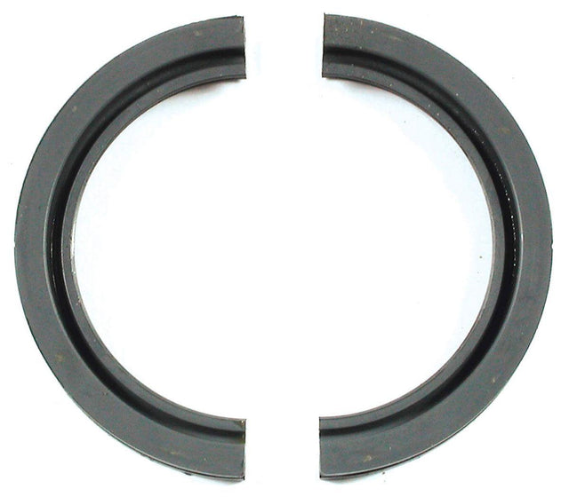 MRG Mr Gasket 2 Piece Silicone-Dual Lip Rear Main Seal (MG1960) MG1960