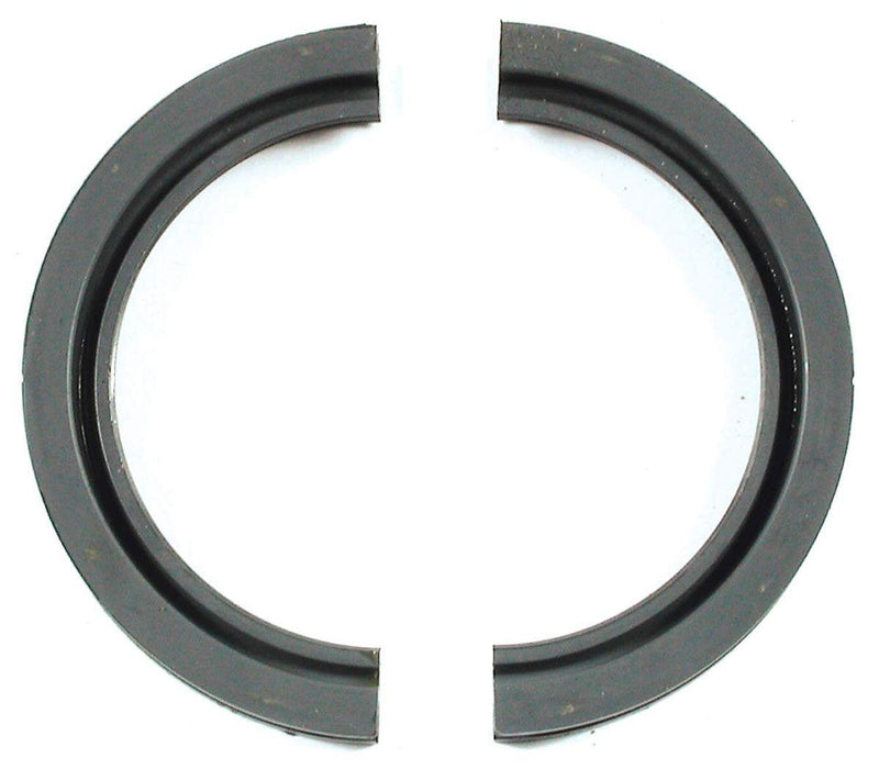 MRG Mr Gasket 2 Piece Silicone-Dual Lip Rear Main Seal (MG1960)