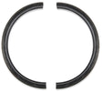 MRG Mr Gasket Rear Main Seal Suit Ford 289-302W (MG1963) MG1963