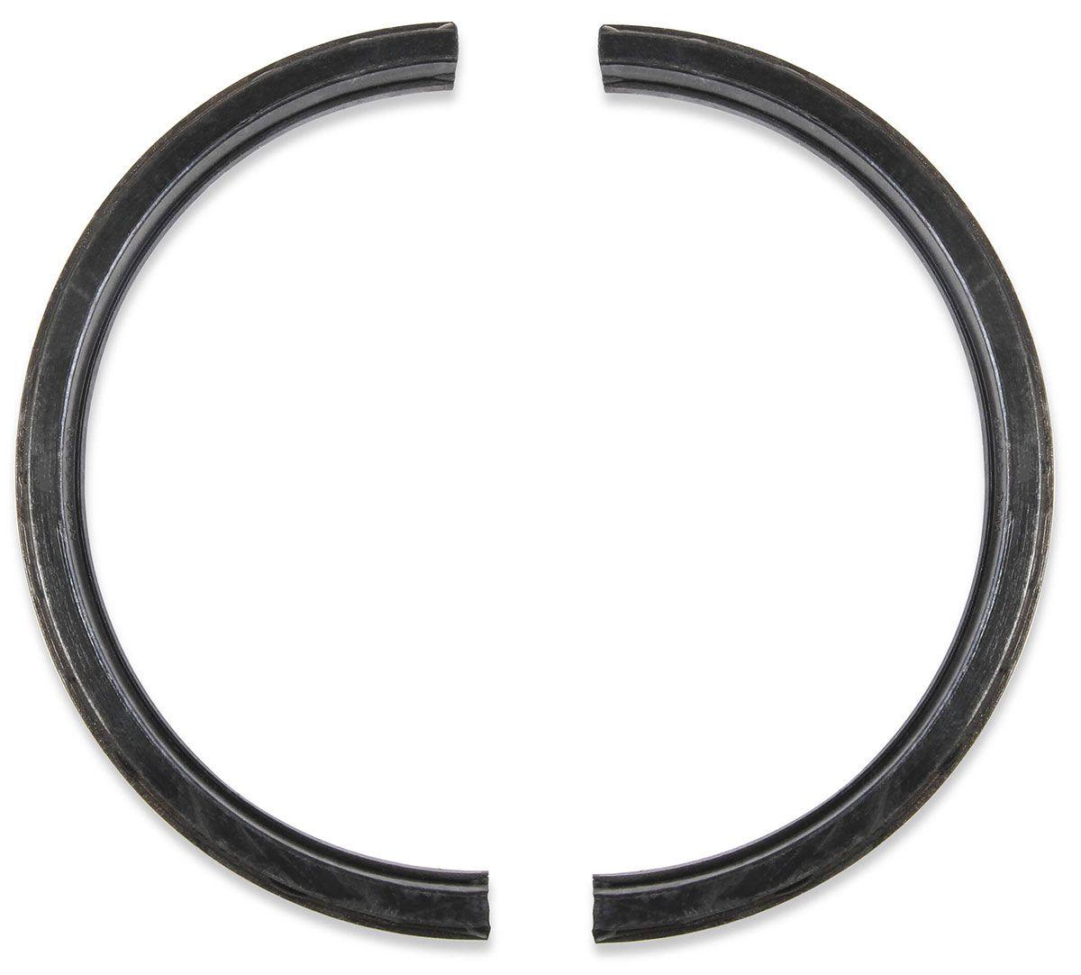 MRG Mr Gasket Rear Main Seal Suit Ford 289-302W (MG1963) MG1963