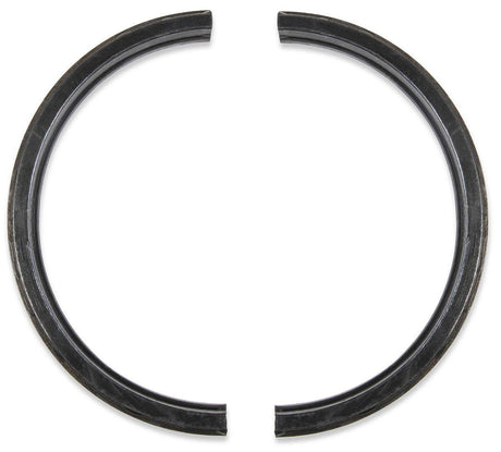 MRG Mr Gasket Rear Main Seal Suit Ford 289-302W (MG1963) MG1963