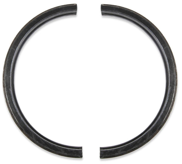 MRG Mr Gasket Rear Main Seal Suit Ford 289-302W (MG1963) MG1963