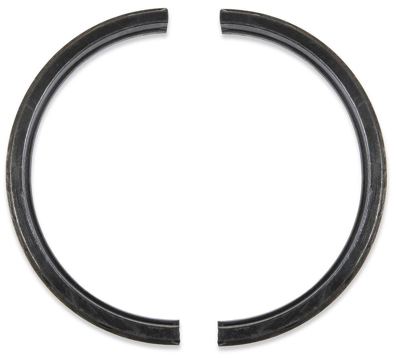 MRG Mr Gasket Rear Main Seal Suit Ford 289-302W (MG1963) MG1963