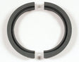 MRG Mr Gasket Rear Main Seal Suit Ford 429-460 (MG1965) MG1965