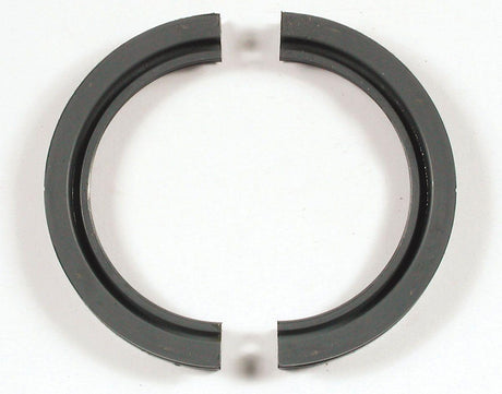 MRG Mr Gasket Rear Main Seal Suit Ford 429-460 (MG1965) MG1965