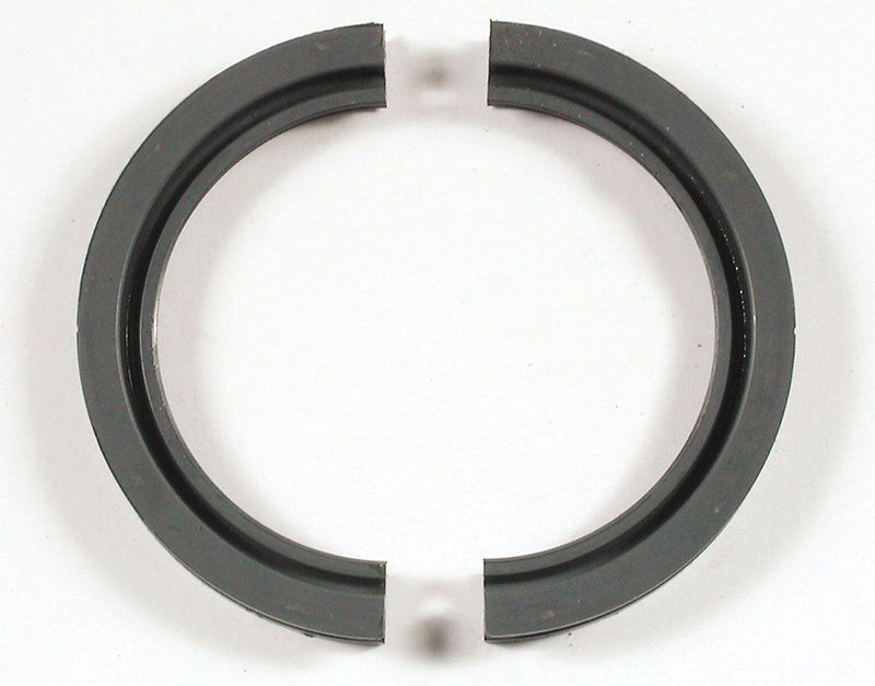 MRG Mr Gasket Rear Main Seal Suit Ford 429-460 (MG1965) MG1965