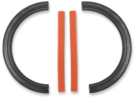 MRG Mr Gasket Rear Main Seal Suit Chrysler 383, 400, 413 (MG1968) MG1968