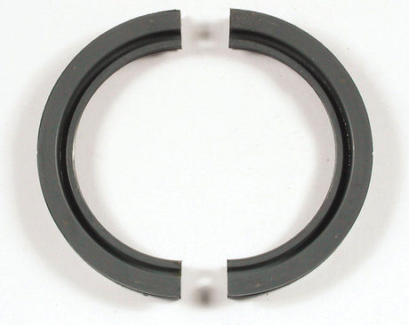 MRG Mr Gasket Rear Main Seal Suit Big Block Chevy (MG1969) MG1969