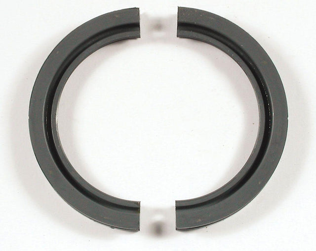 MRG Mr Gasket Rear Main Seal Suit Big Block Chevy (MG1969) MG1969