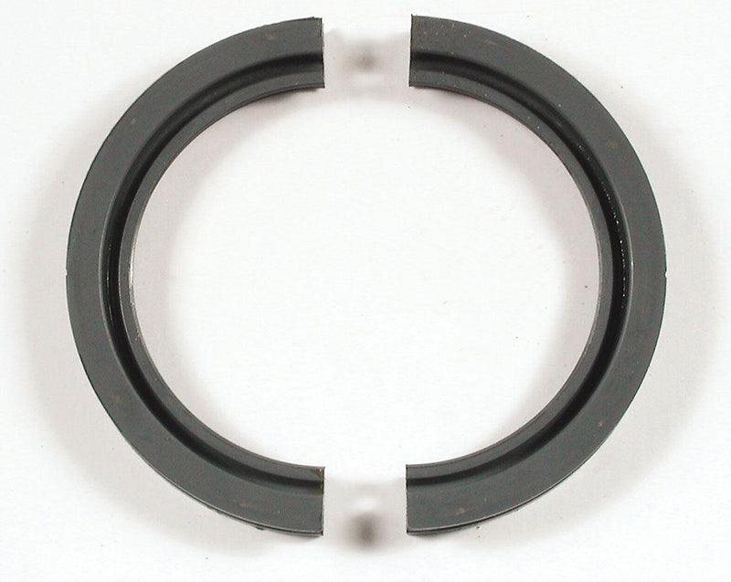 MRG Mr Gasket Rear Main Seal Suit Big Block Chevy (MG1969) MG1969