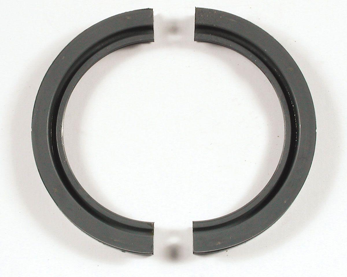 MRG Mr Gasket Rear Main Seal Suit Big Block Chevy (MG1969) — Fast Lane