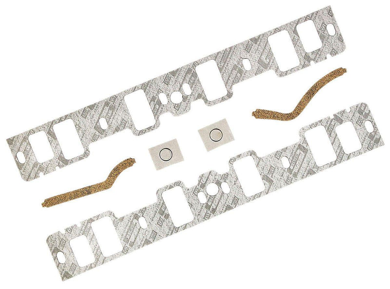 MRG Intake Manifold Gaskets (MG203) MG203