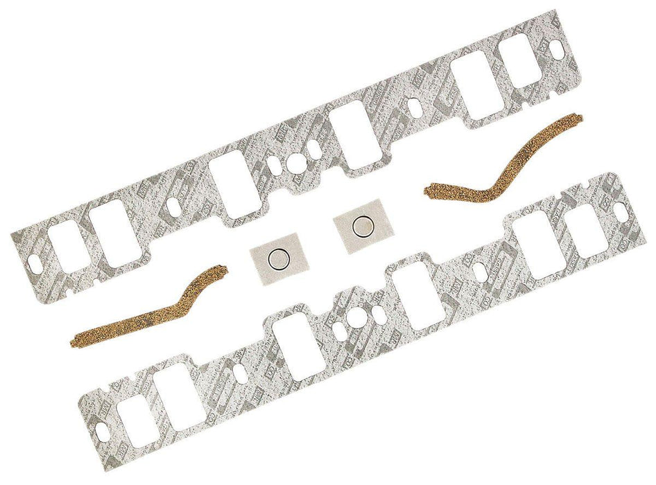 MRG Intake Manifold Gaskets (MG203)