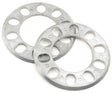 MRG Mr Gasket Die Cast Aluminium Wheel Spacer, 7/32" thick (MG2370) MG2370