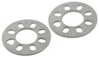 MRG Mr Gasket Die Cast Aluminium Wheel Spacer, 1/4" thick (MG2375) MG2375