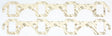 MRG Mr Gasket Performance Exhaust Gasket Small Race Port (MG253) MG253