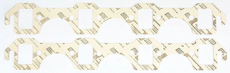 MRG Mr Gasket Performance Exhaust Gasket Small Race Port (MG253) MG253